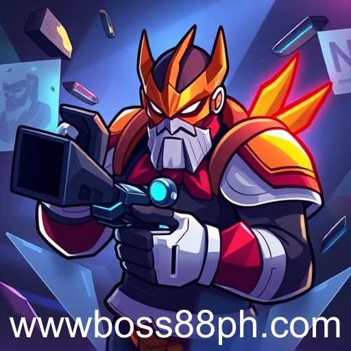 boss88