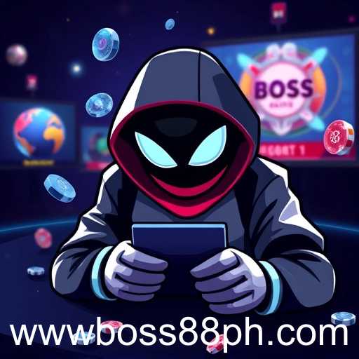 Boss88 Expands Gaming Horizons