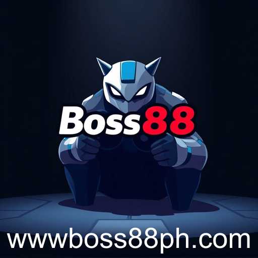 boss88
