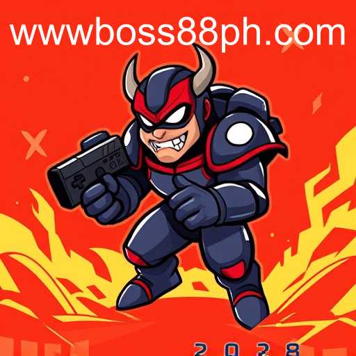 Boss88: Gaming Strategy and Trends in 2025