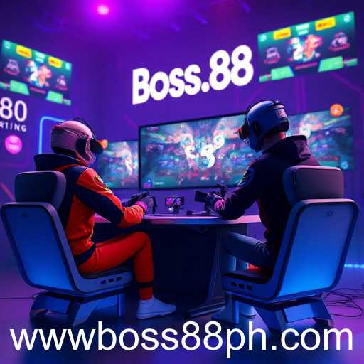 boss88
