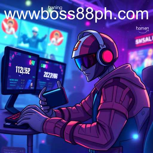 boss88