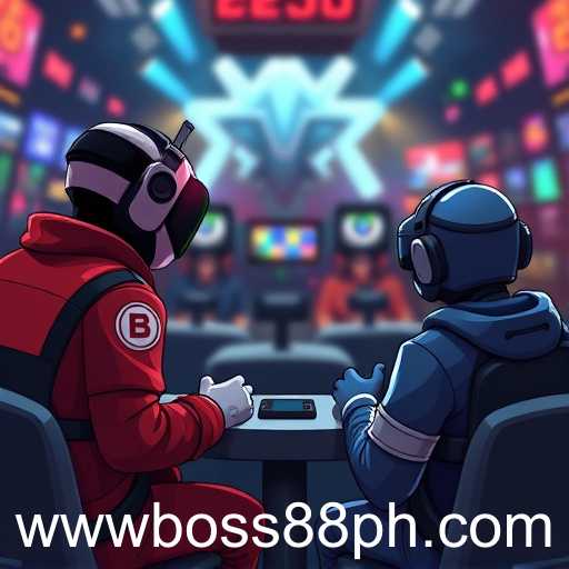 boss88