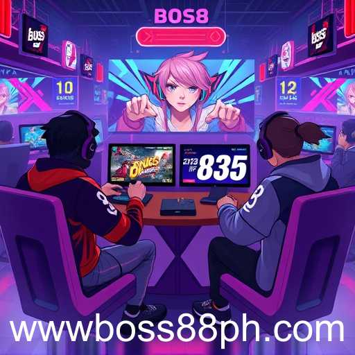 boss88