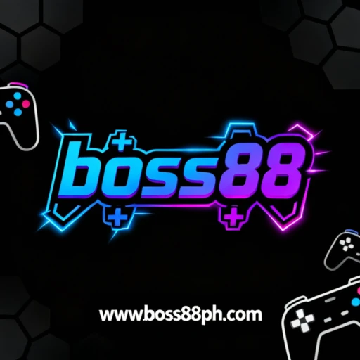 boss88