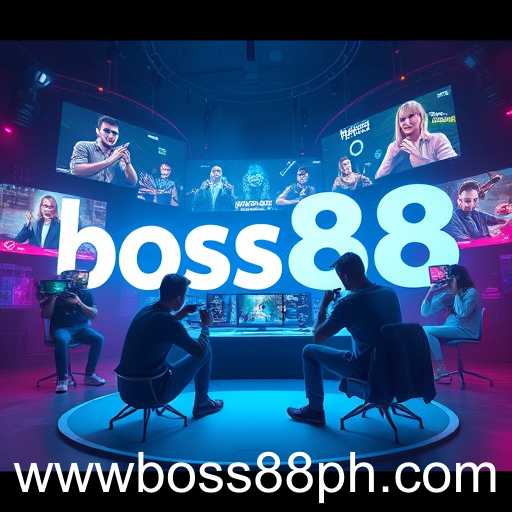 boss88
