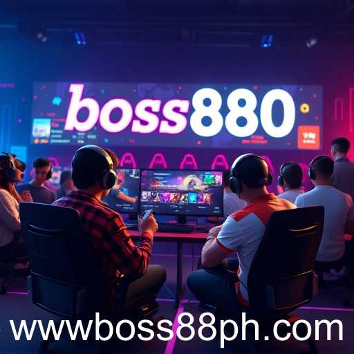 The Rising Influence of Online Gaming in 2025