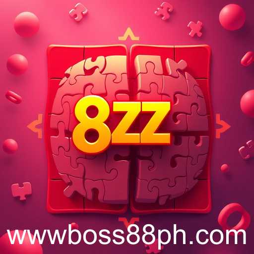 Exploring the Fascinating World of Puzzle Games: A Dive into Boss88's Offerings