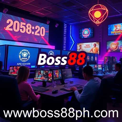 The Rise of Digital Gaming Hubs in the 2020s