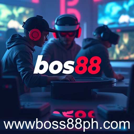 Rise of Interactive Gaming Communities