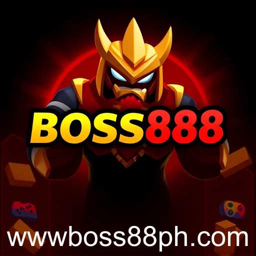 boss88