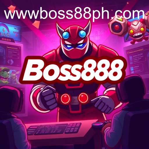 The Rise and Relevance of Boss88 in 2025
