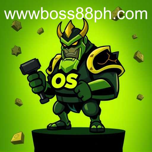 The Rise of Boss88 in Online Gaming