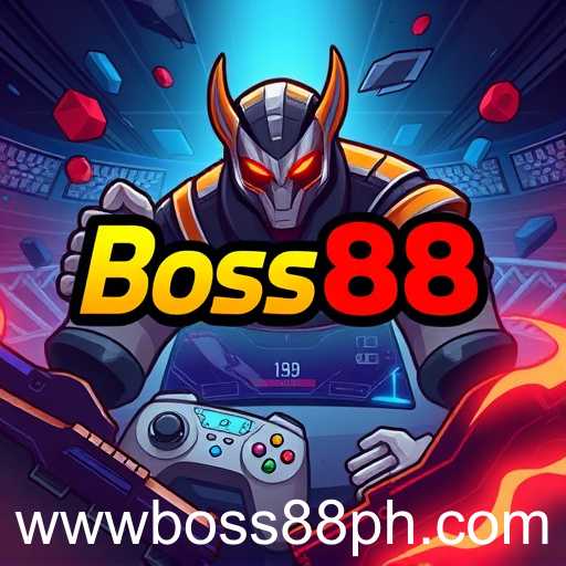 The Rise of Boss88: A Gaming Phenomenon