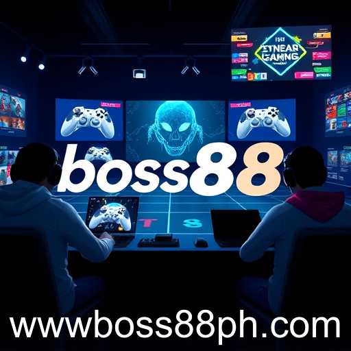 The Rise of Gaming Platforms in 2025