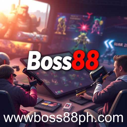 Rise of Online Gaming Platforms