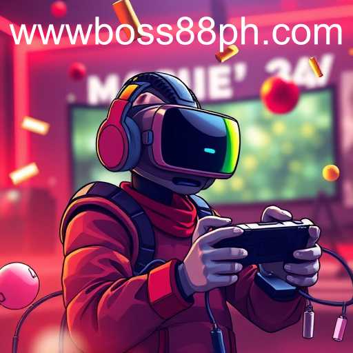 Rise of Online Gaming Platforms