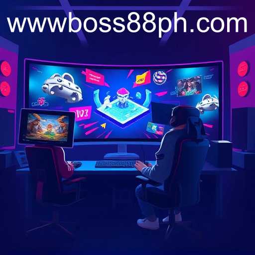 boss88