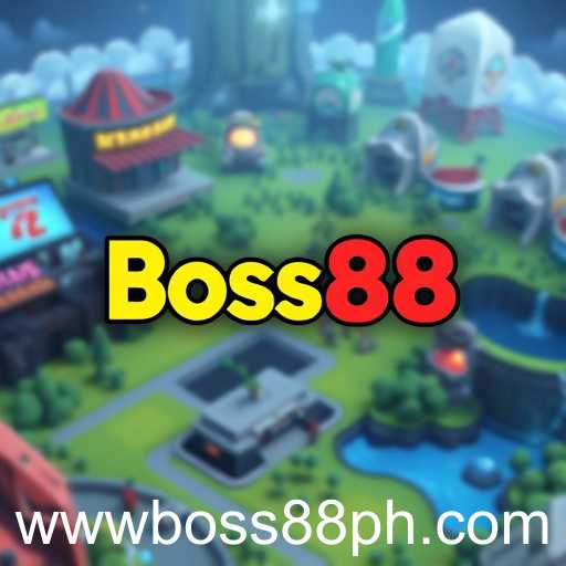 The Rise and Trends of Boss88 in Gaming