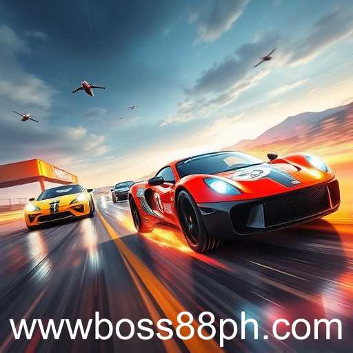 The Rising Influence of Boss88 in Online Gaming