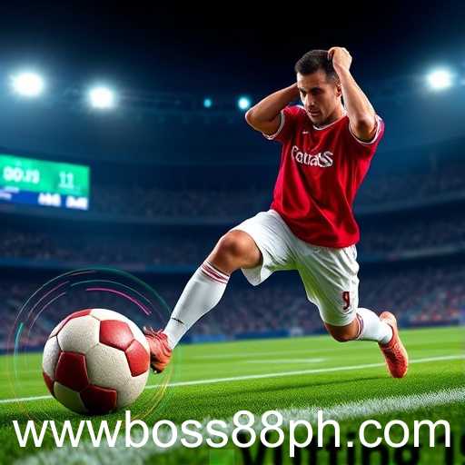 boss88