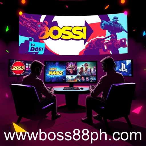 boss88