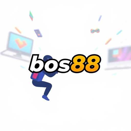 boss88